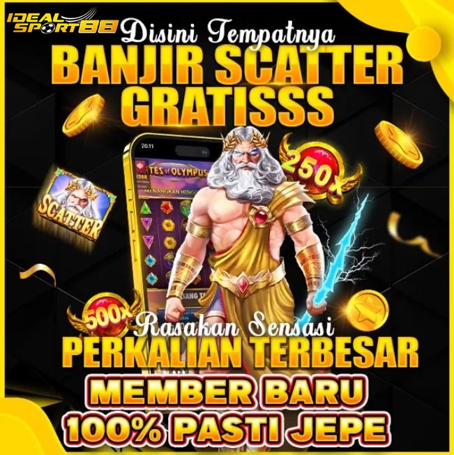 IDEALSPORT88 : Pelayanan Link Login & Daftar Marketing Online Resmi - WooCommerce eCommerce